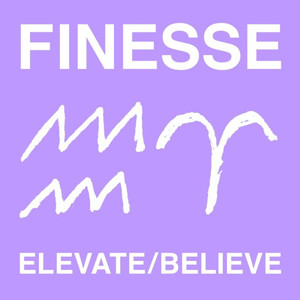 Elevate-1 (Kendig's Lifted Remix)