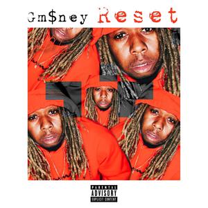 Reset (Explicit)