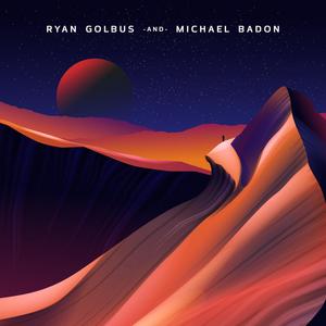 Waves(feat. Gina Sobel)