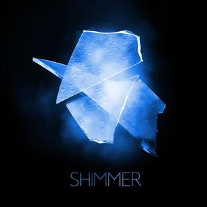 Shimmer