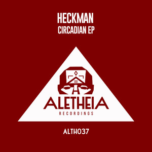 Circadian (Original Mix)