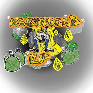 Stimmen im Kopf(feat. Selvyen) (Explicit)