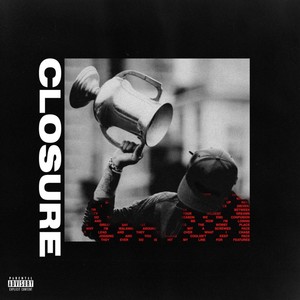 Closure (Explicit)