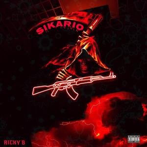 SIKARIO (Explicit)