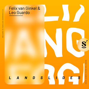 Landslides (Extended Mix)