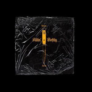 Non Zaude (feat. illEducation) (Explicit)