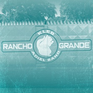 Rancho Grande