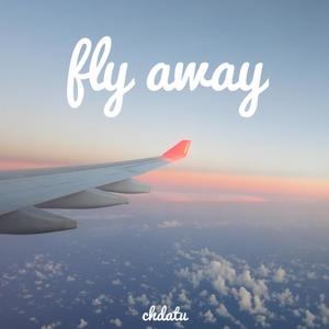 Fly Away