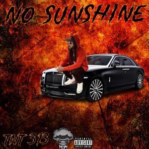 No Sunshine (Explicit)