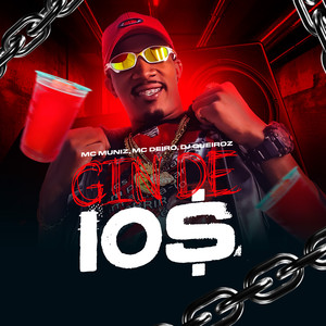 Gin de 10$ (Explicit)