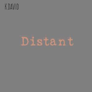 Distant