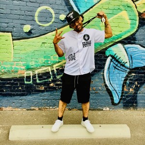 Know your place (Explicit)