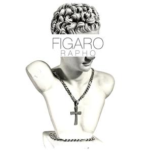 Figaro (Explicit)