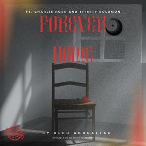 Forever Home (New Edition)