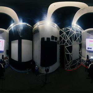 Por si pierdo todo ! (Explicit)