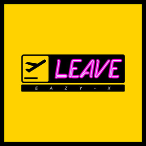 Leave