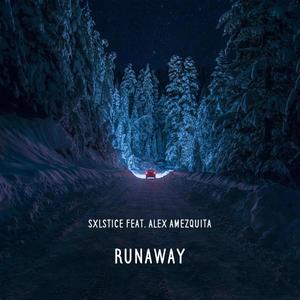 Runaway(feat. Alex Amezquita)