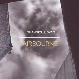 Airbourne