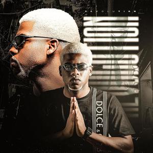 Vem pra Serra,Vem Viver (feat. MC DG DO SD & Caduzinho Sd) (Explicit)