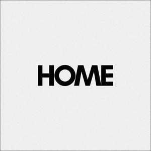 Home
