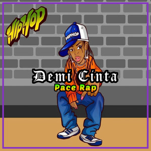 Demi Cinta