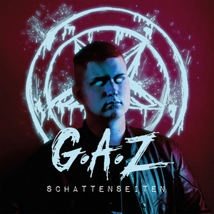 Nicht mit mir (Explicit)