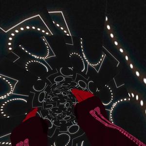 morethanfriends!?! (Explicit)