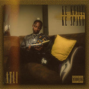 Ka Bishiu (feat. Waltercanautotune) (Explicit)