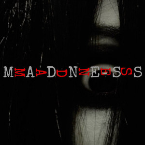 MADNESS (prod. by double multi) [Explicit]