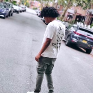 Move Tact (Explicit)