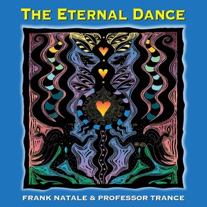 The Eternal Dance
