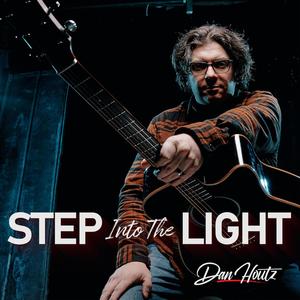 Step Into The Light
