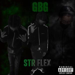 Heaven Gates (feat. 0ne5ive & Krashout) (Explicit)