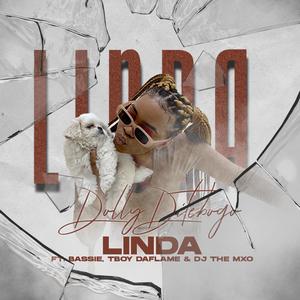 Linda (feat. Bassie, Tboy Daflame & DJ THE MXO)