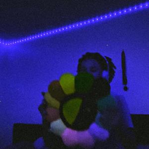 '81 Delorean (feat. Tyskii) (Explicit)