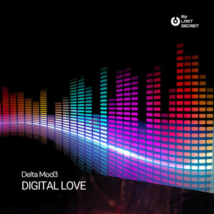 Digital Love