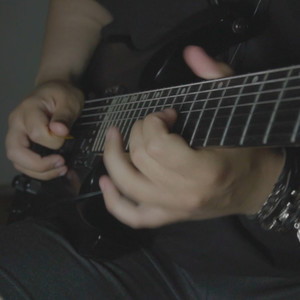 Kuroko's Basketball Opening 1 - Can Do