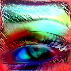 Unchained (Explicit)