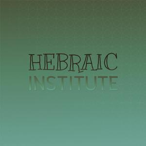 Hebraic Institute