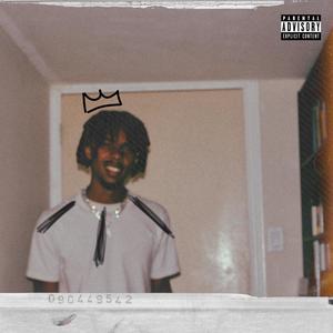 Prince Juno - LEAVE EM IN THE DUST (Explicit)