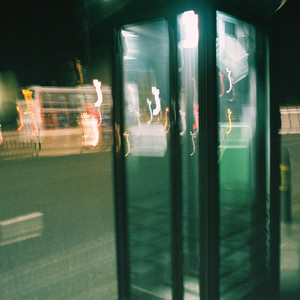I WANT IT / MOVIN ON