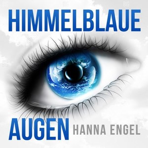 Himmelblaue Augen (Single Mix)