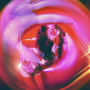 Fisheye (Cuerpo) (Explicit)