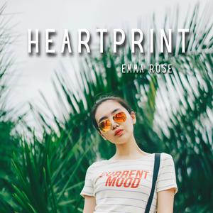 HeartPrint