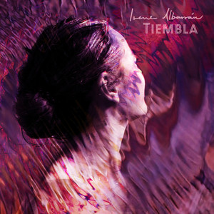 Tiembla