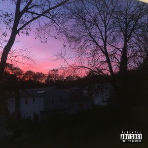 DIOR, PT. 2 (Explicit)