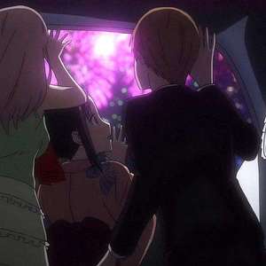 牵手夏夜 (Prod.10keys)