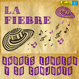 La Fiebre