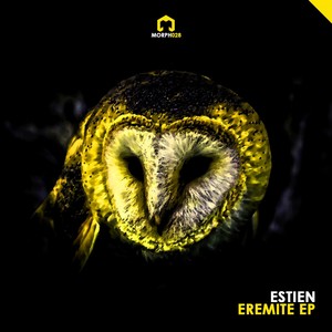 Eremite EP