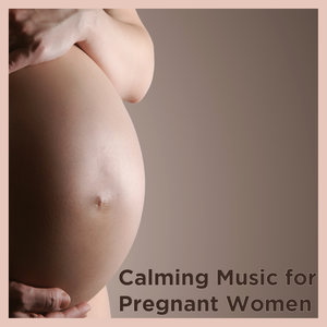 Air (From Water Music)